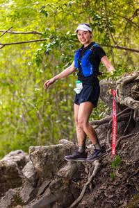 BIB: 
                            <button type="button" onclick="openModal(22163540)" class="btn btn-primary btn-sm float-right btn-popup" data-toggle="modal" data-target=".modal-high-quality">
                        <i class="fas fa-shopping-cart"></i> Add to Cart
                    </button>
                                            <button type="button" onclick="isThisMe(22163540, true)" class="btn btn-success btn-sm float-right btn-popup btn-isme hidden" data-toggle="tooltip" data-placement="bottom" title="นี่คือรูปของคุณใช่ไหม คลิกที่นี่เพื่อเอาเข้าอัลบั้ม">
                        <i class="fas fa-plus"></i> Add to album
                    </button>
                    <button type="button" onclick="isThisMe(22163540, false)" class="btn btn-warning btn-sm float-right btn-popup btn-isnotme hidden">
                        <i class="fas fa-ban"></i> Remove from album
                    </button>